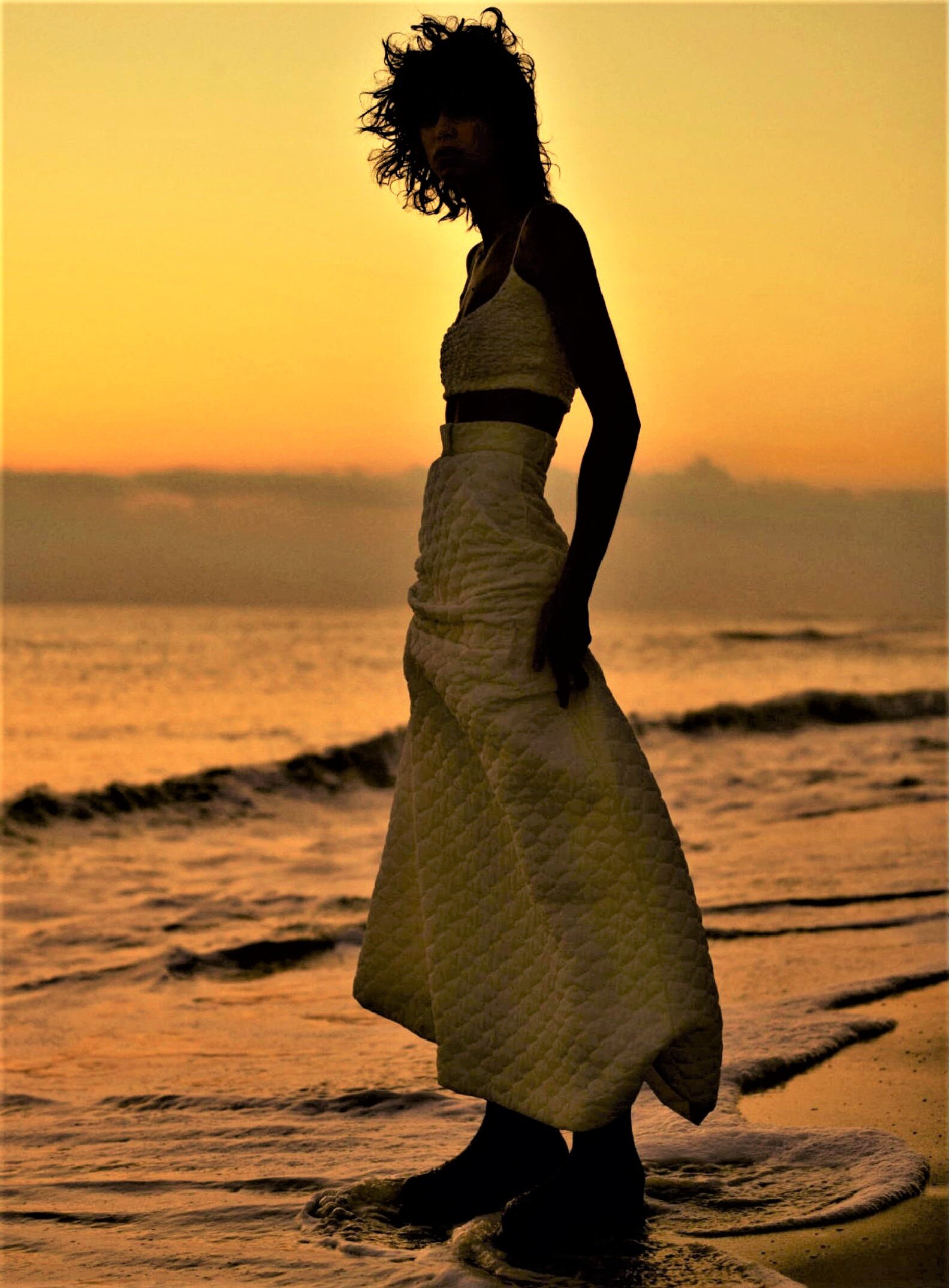 Porno porno xxxxxxxxx porno Retro sik